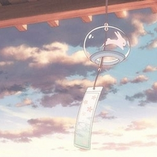 taiko loop.
