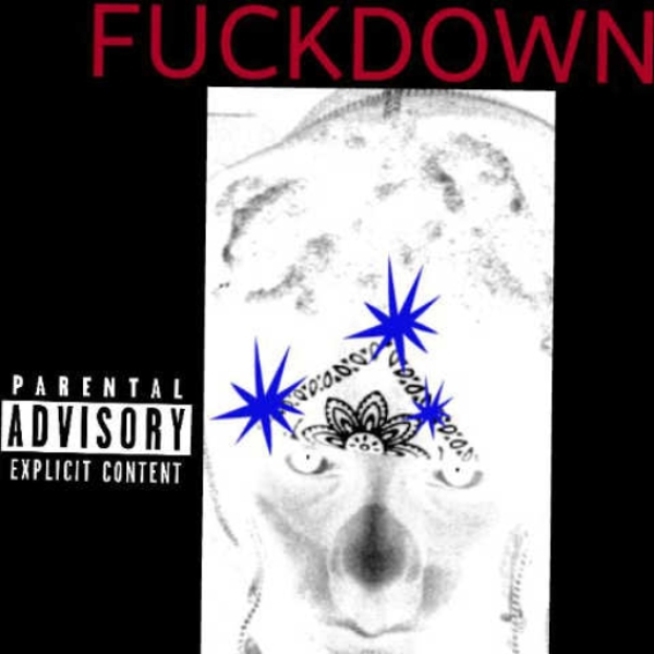 N8 Type Beat