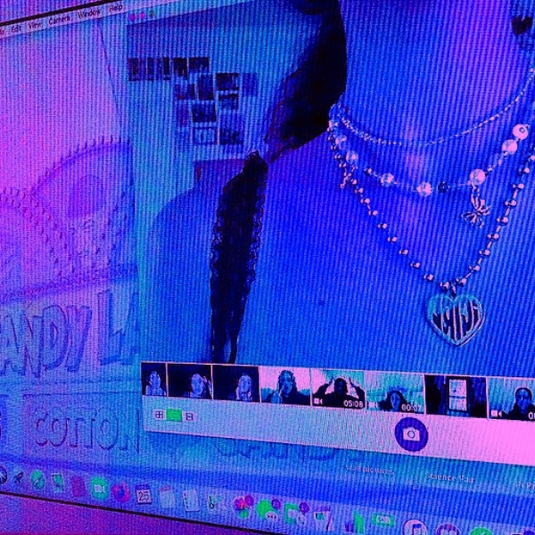 12/7/21 3:00AM