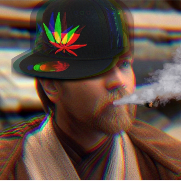 High Beat
