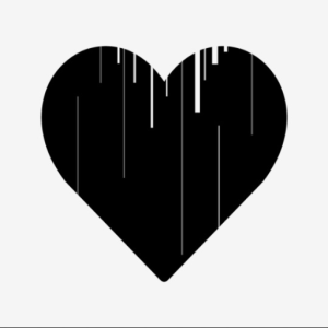 COLD HEARTED