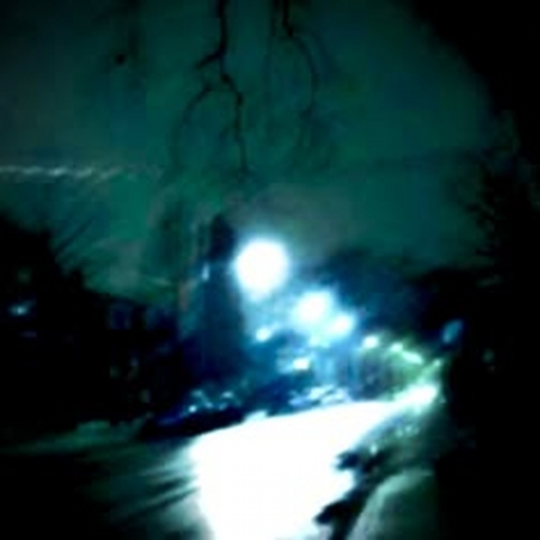 winter