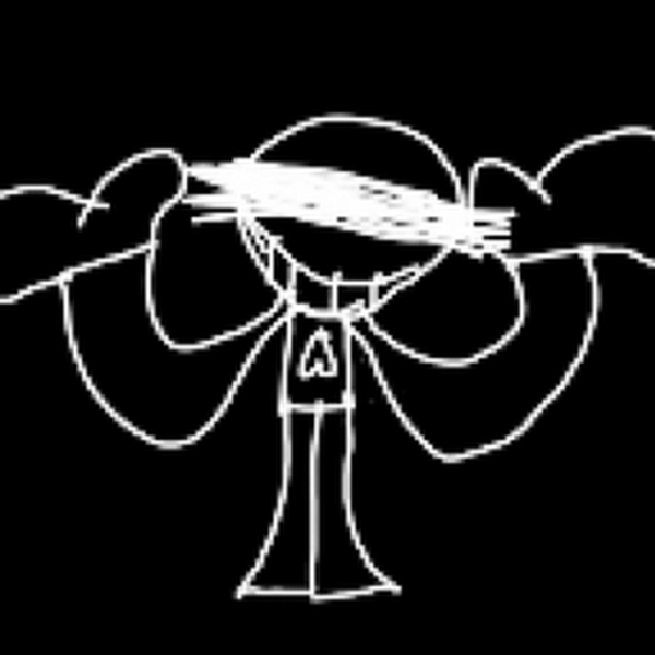 The Worst V2.5 (RoKuGou version)