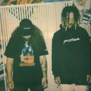 dont forget my ski mask