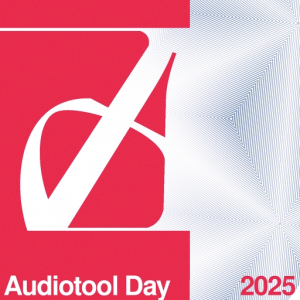 Audiotool Day 2025