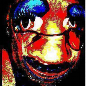 doodi poopi