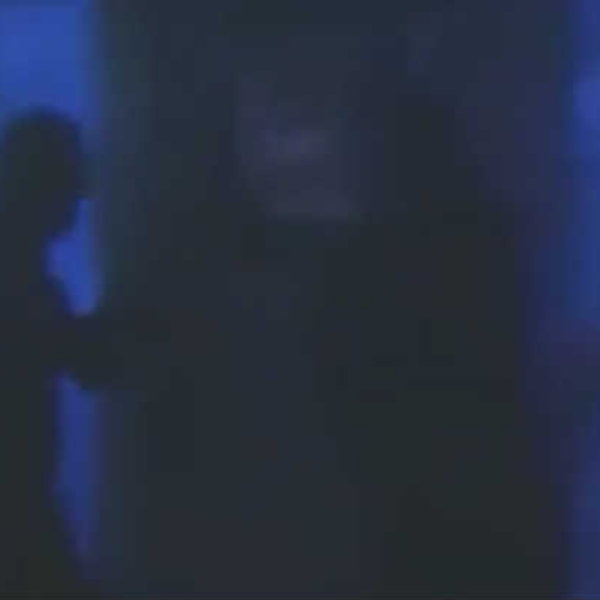 n 2 u