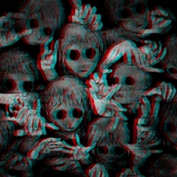 N E C E S S A R Y