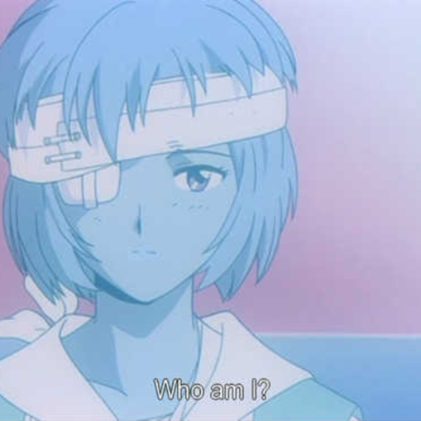 n e o n