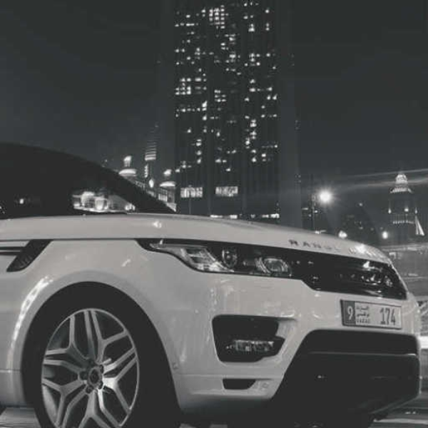 n e w s '