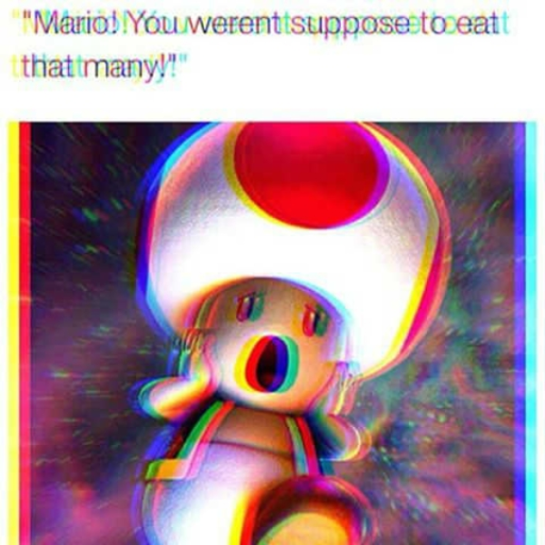 n o s t o l g i a