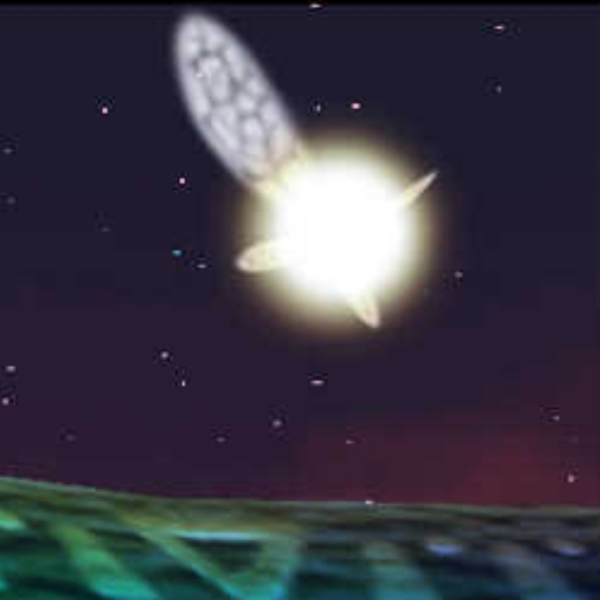 [n.vi]