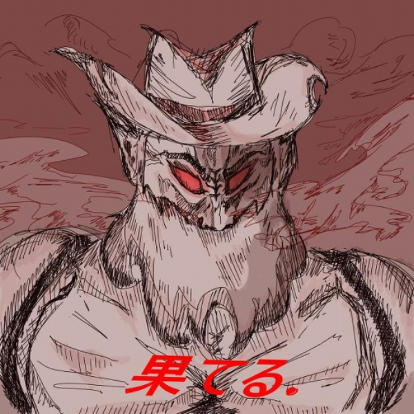 Heat Stroke (big WIP)