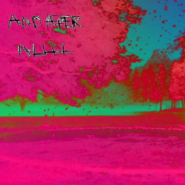 and after all that weve been thru // escapiistt rmx