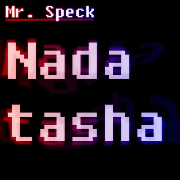 Nadatasha