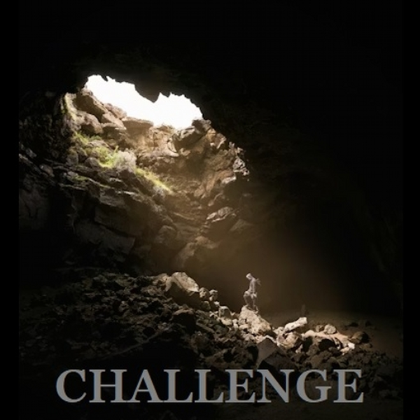 Challenge