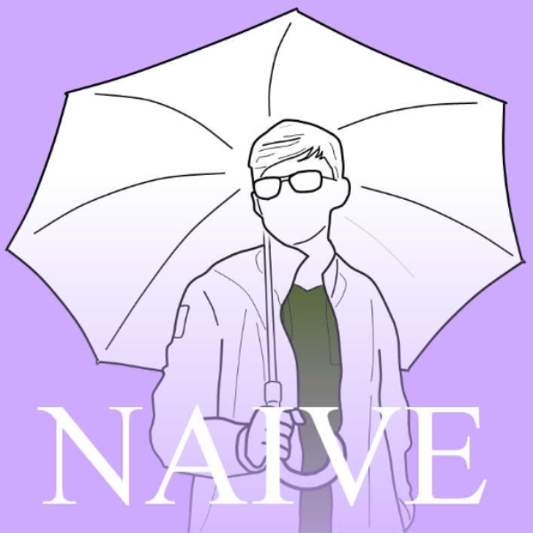 NAIVE