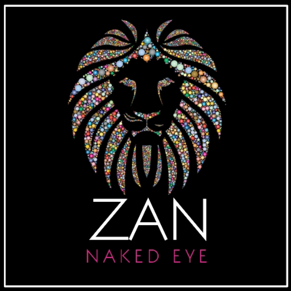 Naked Eye ( needs mixxing )