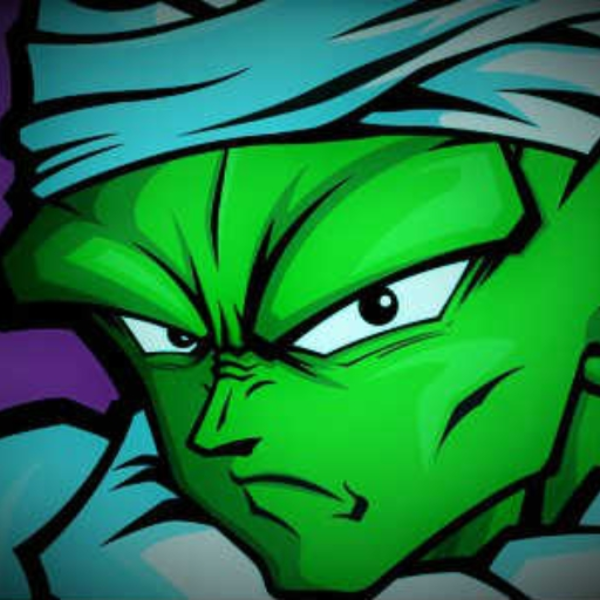Namekian