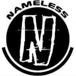 Nameless