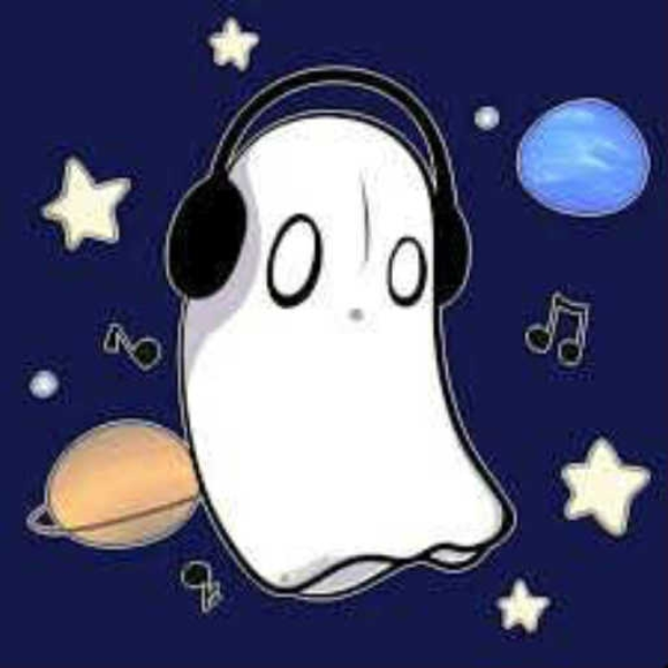 napstablook meets trap