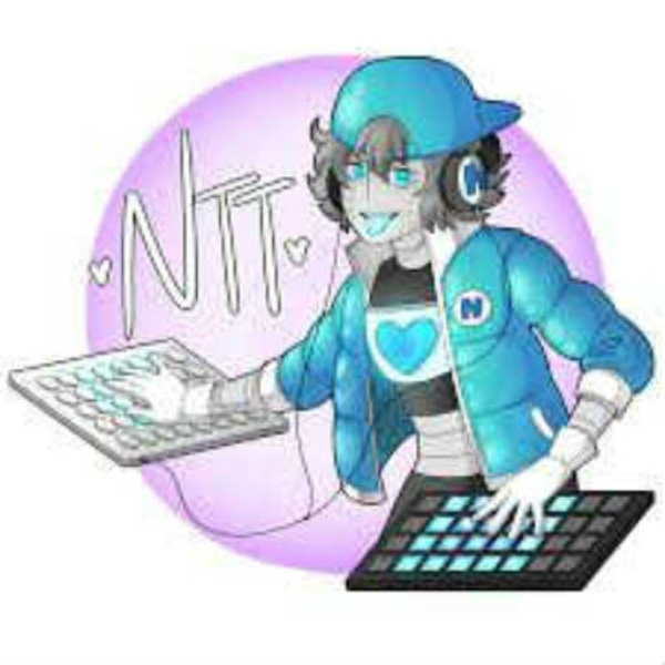 Napstaton's new mario remix