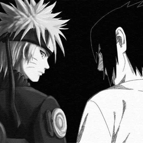 Naruto Dubstep/Electro/Teno Remix