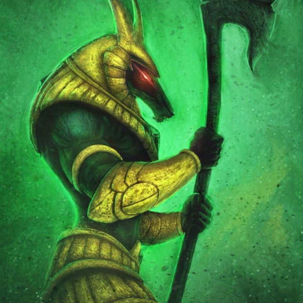 Nasus(Clip)