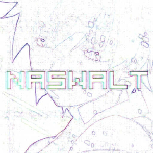 Naswalt - Forgive You ( Chillwave Dub )