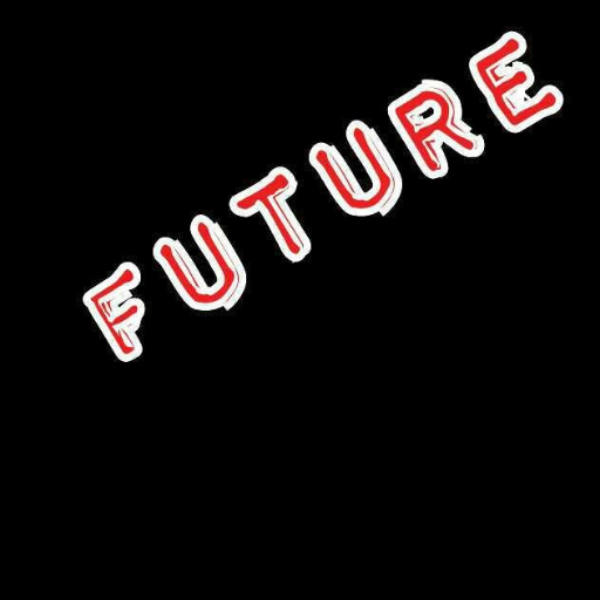NateDogg ft. $$Young Zy $$ - FUTURE