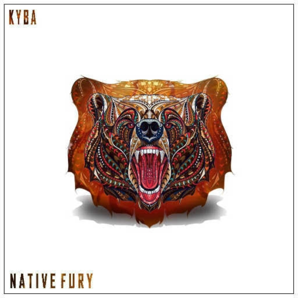 Native Fury