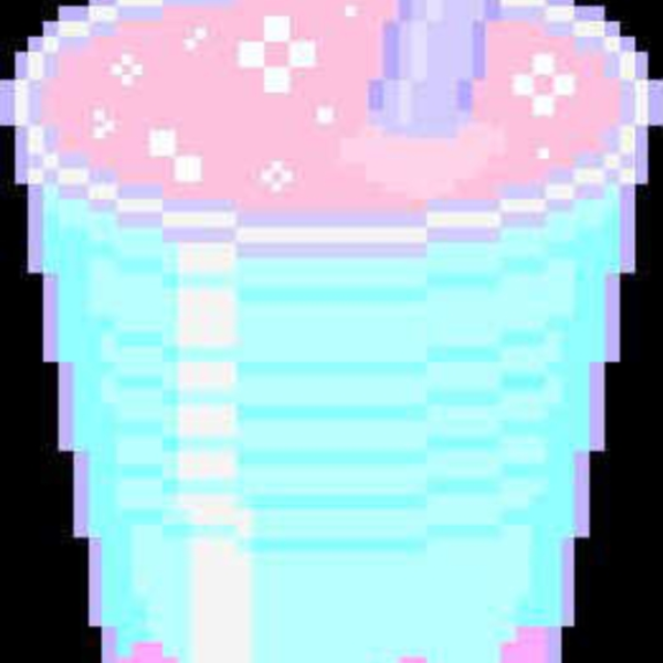 Smoothies [nav, kav, mae, bliz, others]