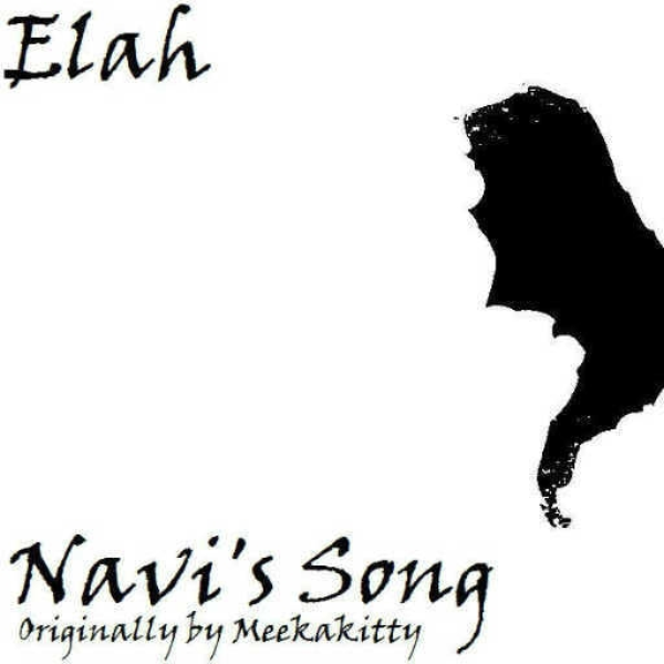 Navi's Song