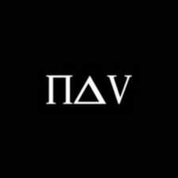 NAVXLIL UZIXMETRO