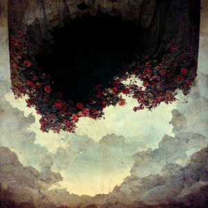 The End