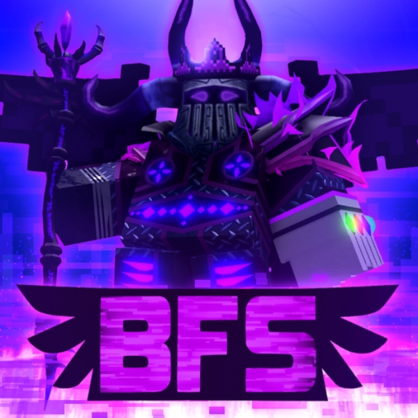 Boss Fighting Stages - Manor O' Moonstone