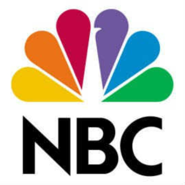 NBC Thursdays Medley