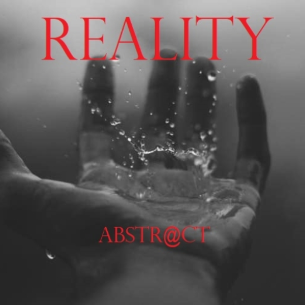 Reality