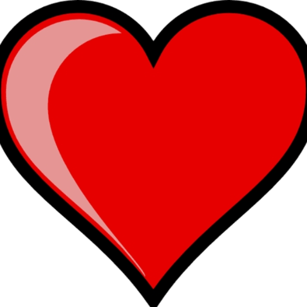 Icebox Valentine (JD3 cover)
