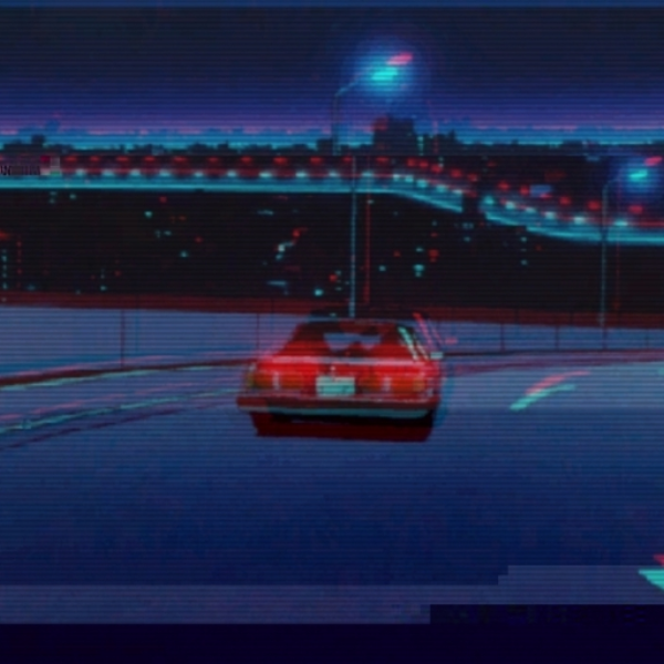 swervin