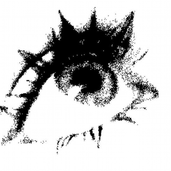 Republishing All my old tracks but newly edited part one