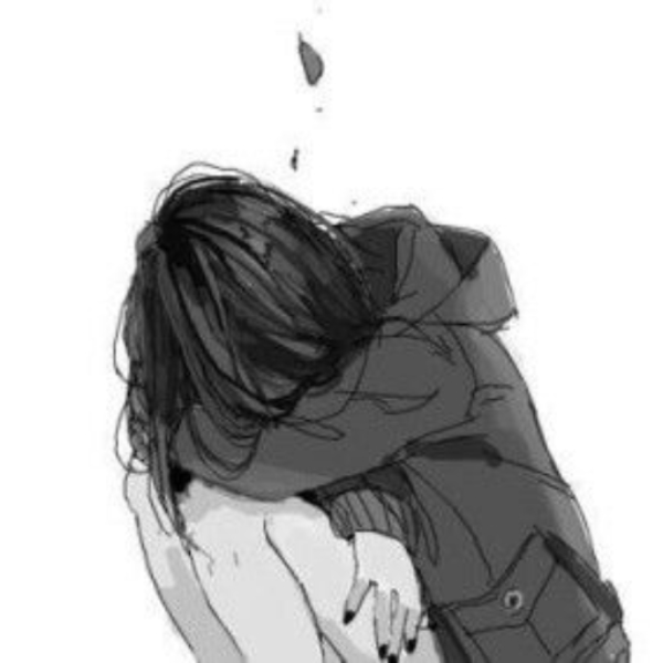 I keep trying and its not enough