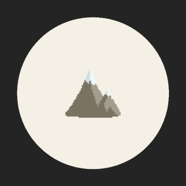 Escape to Mt. Mula