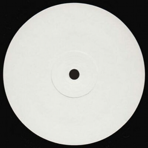 Pruno (ruff kut)