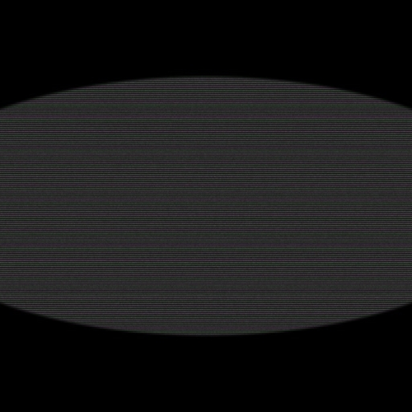Z13a