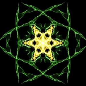 end