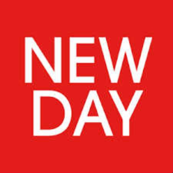 NDSN