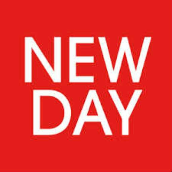 NDSN (Corrected)
