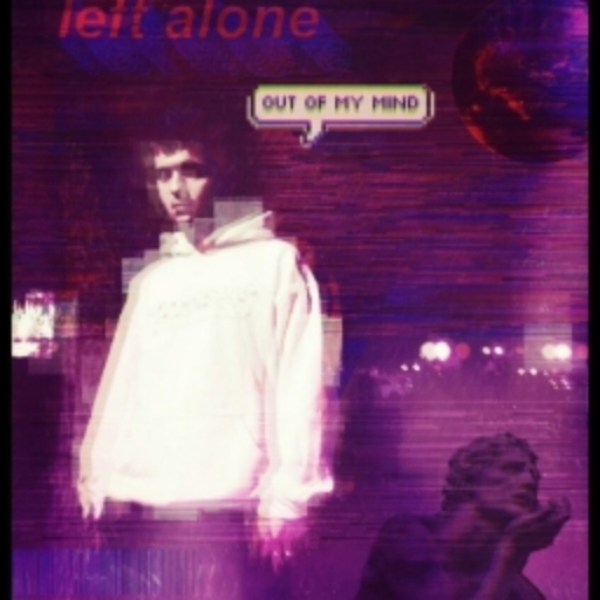 sad