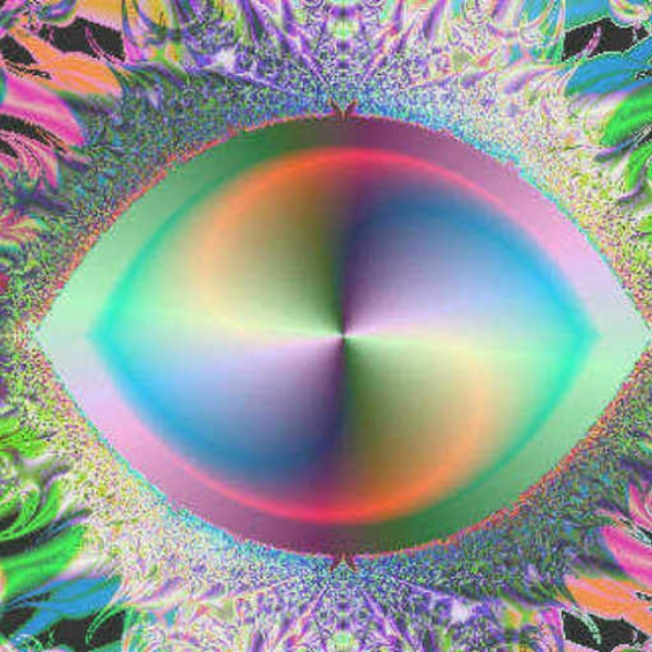 Interplanetary